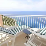 Vista Апартаменты