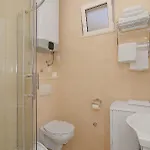 Апартаменты Vista *