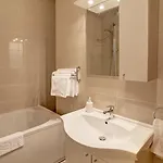 Vista Апартаменты Цавтат