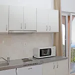 Vista * Цавтат