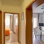 Vista *