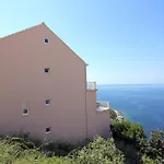 Апартаменты Vista *