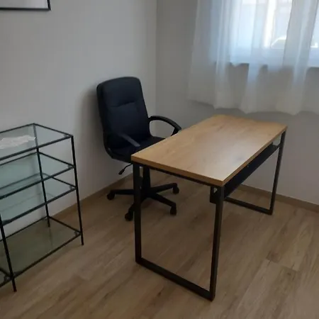 Vista