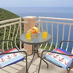 Apartamento Vista *