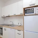 Apartamento Vista Cavtat