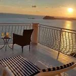 Apartamento Vista *