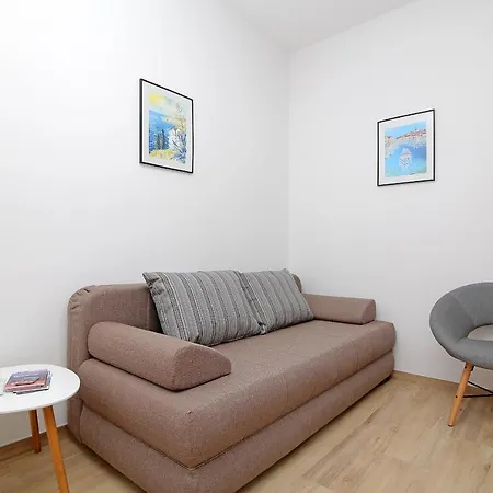 Apartament Vista Cavtat