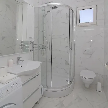 Apartament Vista Cavtat