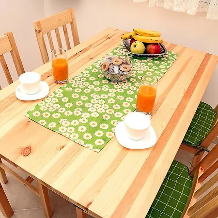 Apartament Vista Cavtat