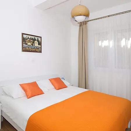 Vista Apartment Cavtat