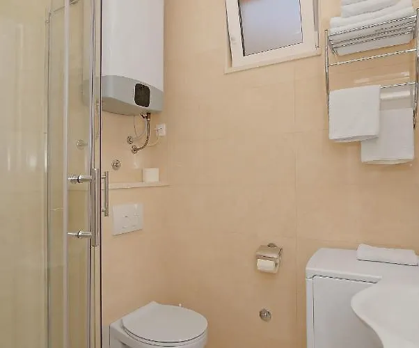 Appartamento Vista *