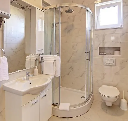 Vista Appartamento *