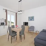 Apartmán Vista Cavtat