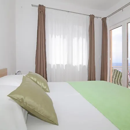Vista Apartment