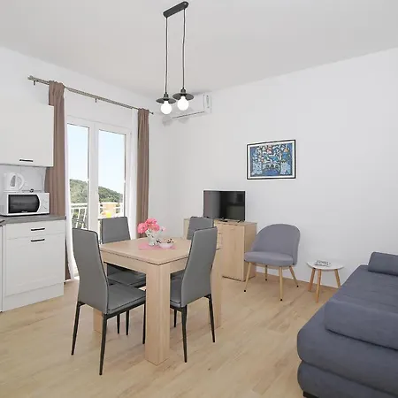 Apartman Vista Cavtat